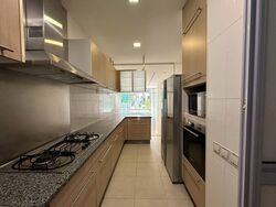 The Botanic on Lloyd (D9), Condominium #566342771